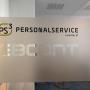 PS³ Personalservice GmbH PS³ Personalservice GmbH