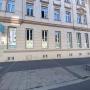 PS³ Personalservice GmbH - Außenansicht PS³ Personalservice GmbH - Außenansicht