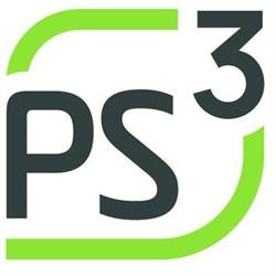 PS³ Personalservice GmbH