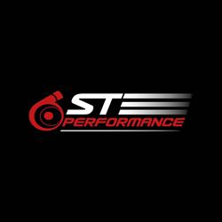 ST-Performance in Salzburg | Autowerkstatt | Autoreparatur | Elektrofahrzeuge | KFZ Tuning | Pickerl