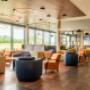 Aiden@Stadtgut Steyr Lobby Livingroom Aiden@Stadtgut Steyr Lobby Livingroom