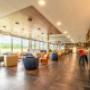 Aiden@Stadtgut Steyr Lobby Livingroom Aiden@Stadtgut Steyr Lobby Livingroom