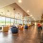 Aiden@Stadtgut Steyr Lobby Livingroom Aiden@Stadtgut Steyr Lobby Livingroom