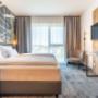 Aiden@Stadtgut Steyr Room Aiden@Stadtgut Steyr Room