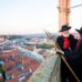 Steyr_Nachtwaechter Steyr_Nachtwaechter