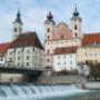 Oldtown1 Oldtown1