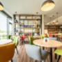 Aiden@Stadtgut Steyr Y-Bistro Aiden@Stadtgut Steyr Y-Bistro