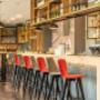 Aiden@Stadtgut Steyr Y-Bar Aiden@Stadtgut Steyr Y-Bar