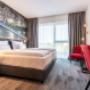 Aiden@Stadtgut Steyr Room Aiden@Stadtgut Steyr Room