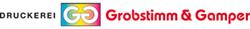 Grobstimm & Gamper KG Druckerei