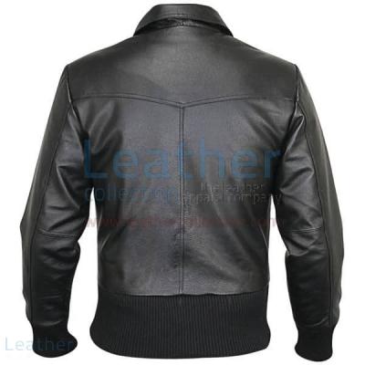 OLDSCHOOL-LEDERJACKE-HERR