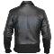 OLDSCHOOL-LEDERJACKE-HERR