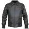 OLDSCHOOL-LEDERJACKE-HERR
