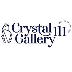 Crystal Gallery 111