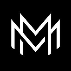 MOGLI & MARTINI // Cashmere Concept Boutique