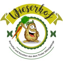 Wieserhof Familie Wieser