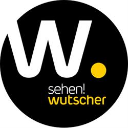 sehen!wutscher