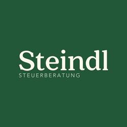 STEINDL Steuerberatung GmbH