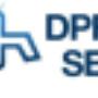 dpf service wien