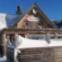 Heberthütte - Bernadette und Willibald Pachlinger Heberthütte - Bernadette und Willibald Pachlinger