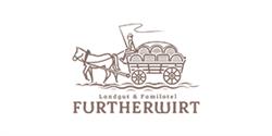 Familotel Landgut Furtherwirt Kirchdorf in Tirol