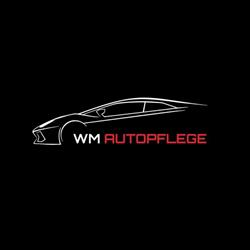 WM Autopflege