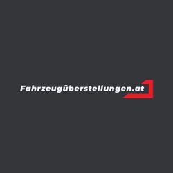 Fahrzeugüberstellungen.at