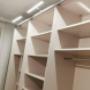 Umzugsunternehmen für Firmenumzug & Büro Umzug