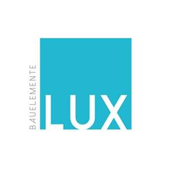 LUX Bauelemente
