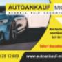 Autoankauf Michael.at