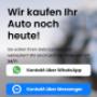 Autoankauf Michael.at