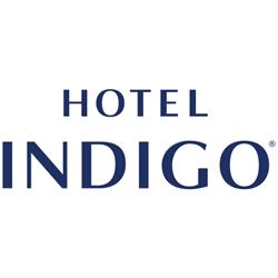 Hotel Indigo Vienna - Naschmarkt by IHG