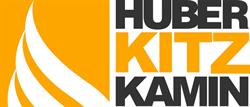 Huber Kitz Kamin