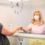 Zahnarzt Dr. Snezana Milicev
