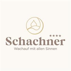 Hotel Schachner