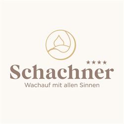 Hotel Schachner