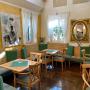 Landcafe Auszeit