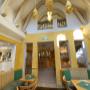 Landcafe Auszeit