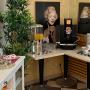 Landcafe Auszeit
