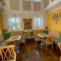 Landcafe Auszeit