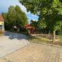 Landcafe Auszeit