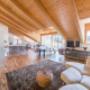 Penthouse