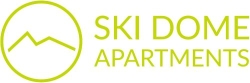 Ski Dome Apartments