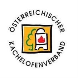 Kachelofenverband - Wärme aus Holz