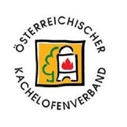 Kachelofenverband - Wärme aus Holz