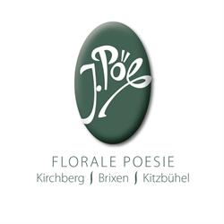 Florale Poesie Josef P. Pöll - Blumen & Gartenbau Kirchberg