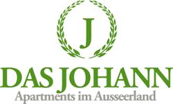 DAS JOHANN Apartments im Ausseerland