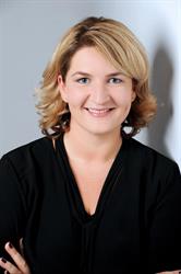 Mag. (FH) Manuela Cafutta - Beratung & Coaching