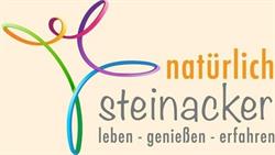 Kinesiologie Petra Steinacker