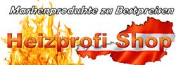 Heizprofishop Austria